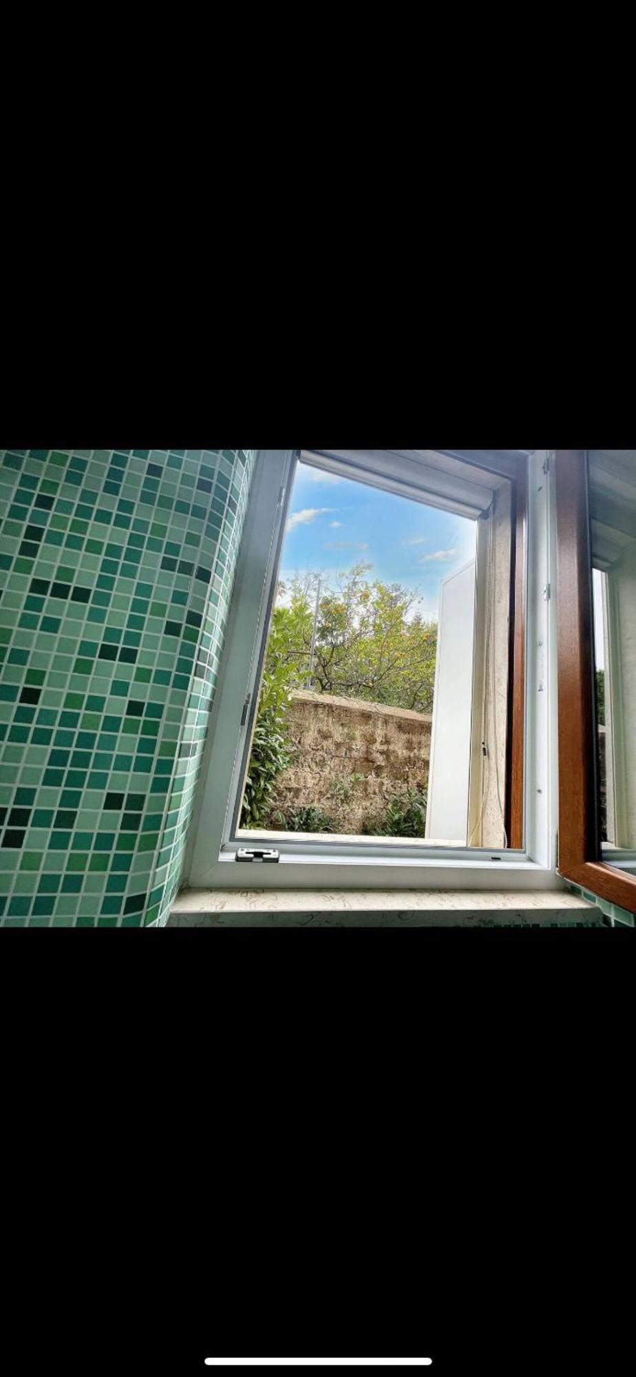 圣安吉洛Sorrento Life 1公寓 外观 照片